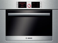 Bosch HBC 36D754