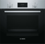 Bosch HBF134ES0
