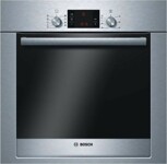 Bosch HBG 33B550D
