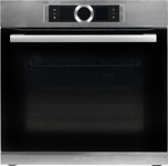 Bosch HBG 636ES1