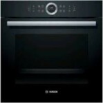 Bosch HBG 6750B1