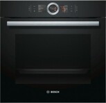 Bosch HBG 6764B1