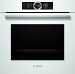 Bosch HBG 6769W1F
