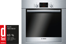 Bosch HBG 73B550