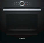 BOSCH HBG633NB1