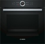 Bosch HBG635BB1