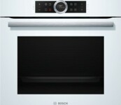 Bosch HBG635BW1