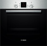 Bosch HBN 231E3