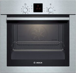 BOSCH HBN 334551