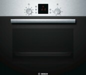 Bosch HBN 539E7