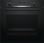 Bosch HBT537FB0