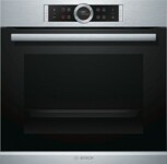 Bosch HRG 6753S1