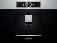 Bosch HSG 636ES1