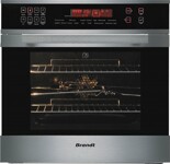 Brandt FP 1030XT