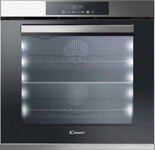 Candy FCDP818VX/E