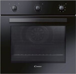 Candy FCP 602 N