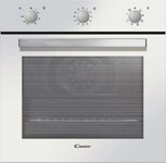 Candy FCP 602 W
