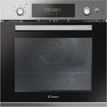 CANDY FCPKS816X