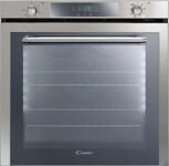 Candy FCXE 825VX