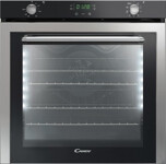 Candy FCXE625VNX