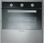 Candy FFN 602