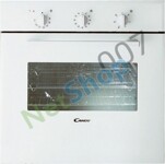 Candy FNP 601