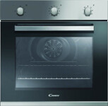 Candy FPE 602A/6 X