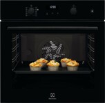 Electrolux 600 PRO SteamBake EOD6C71Z