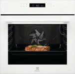 Electrolux 700 SENSE SenseCook EOE7C31V