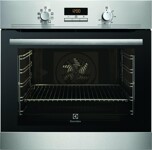 Electrolux EOA 3400 AOX