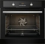 Electrolux EOA 5551 AOZ