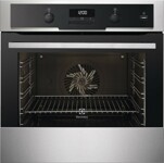 Electrolux EOA 5555AAX