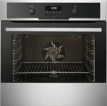 Electrolux EOA 5651 BAX