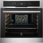 Electrolux EOA 5750 AOX
