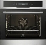 Electrolux EOA 5751 AOX