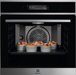 Electrolux EOA9S31CX