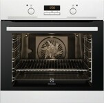 Electrolux EOB 3430 COW