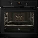 Electrolux EOB 43430 OK