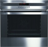 Electrolux EOB 67000