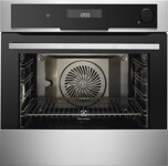 Electrolux EOB 8851 AAX