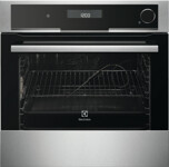 ELECTROLUX EOB 8857AAX