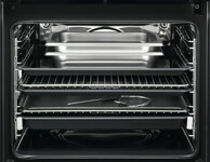 ELECTROLUX EOB 9851XAX