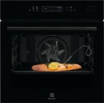 Electrolux EOB8S31Z