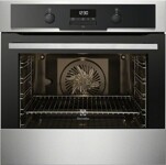 Electrolux EOC 5651 CAX