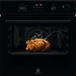 Electrolux EOC6P77H