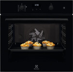 ELECTROLUX EOD6C71Z