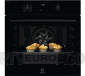 Electrolux EOD6P77WZ