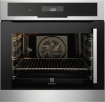 Electrolux EOL 5821AOX