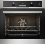 Electrolux EOY 5851AOX