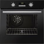 Electrolux EZA 5420AOK